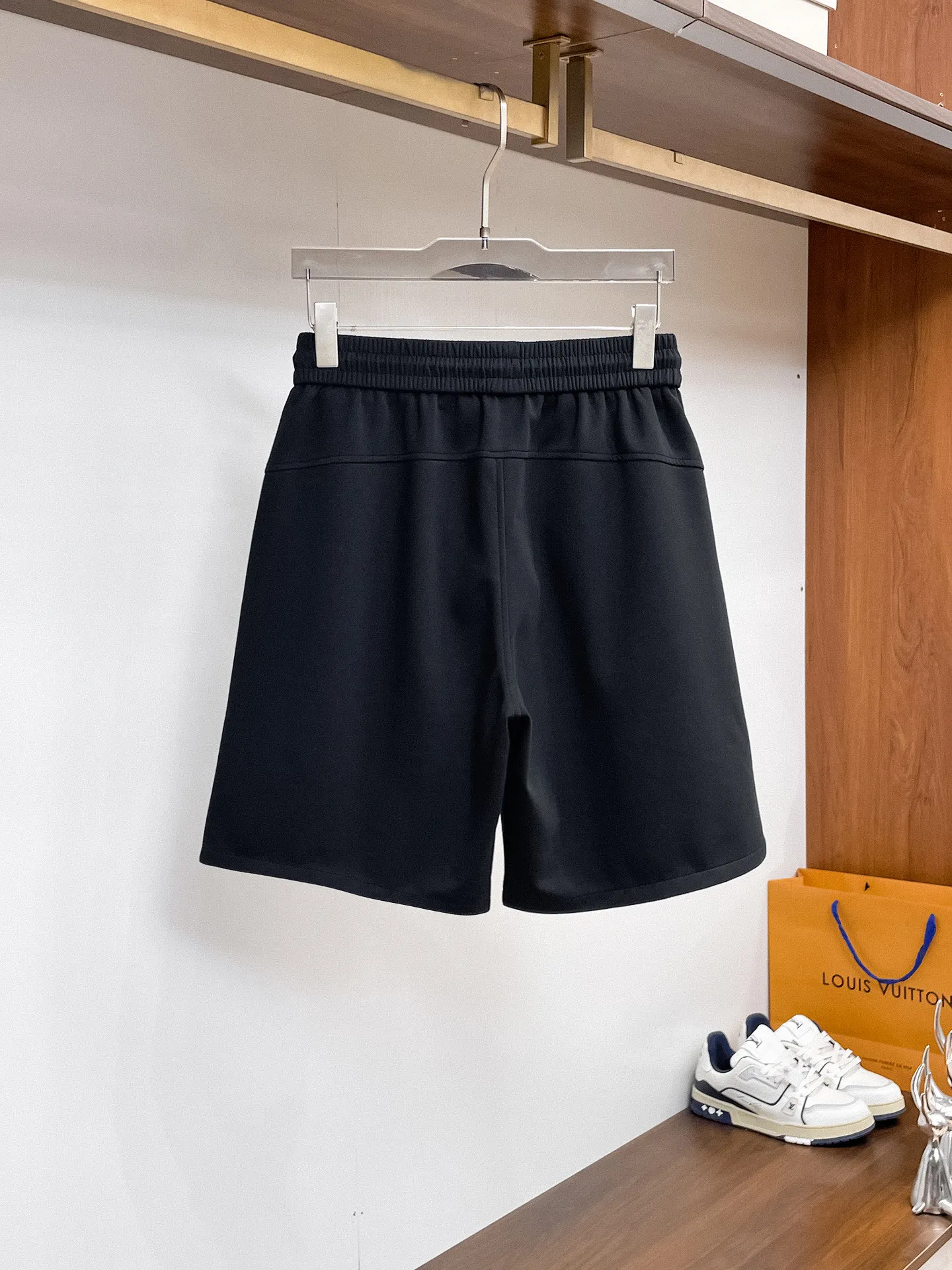 2026 New Arrival ， Breathable Breathable ， ， ， logo ， ！ ！Size：M-XXXL